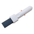 thumbnail image 3 of Heavy-duty handle cleaning stone  pool cleaning tool  cleaning head, 3 of 4