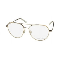 Kendall   Kylie KKO199G GABBY 275 Women's Cream Frame Eyeglasses