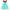 Only Mermaid Dress, variant on Kids Encanto Mirabel Costume Dress Cosplay Mirabel Madrigal Princess Skirts Outfits