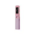 thumbnail image 2 of Cartera de hardware Ledger Nano S Plus rosa pastel, 2 of 9