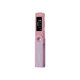 thumbnail image 2 of Cartera de hardware Ledger Nano S Plus rosa pastel, 2 of 9