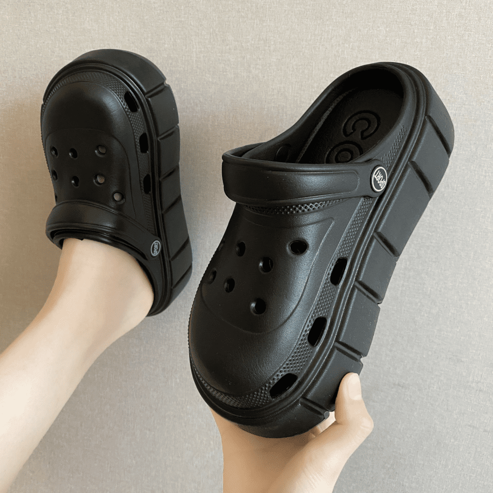Height increasing sandals deals