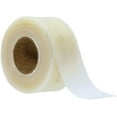 thumbnail image 2 of Varo Silicone Bat Grip (4-Bat Length), 2 of 6