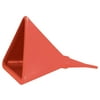 Jaz Products 550-016-06 16" Triangular Funnel