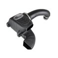 thumbnail image 1 of Advanced FLOW Engineering 54-72102 Cold Air Intake, 1 of 5