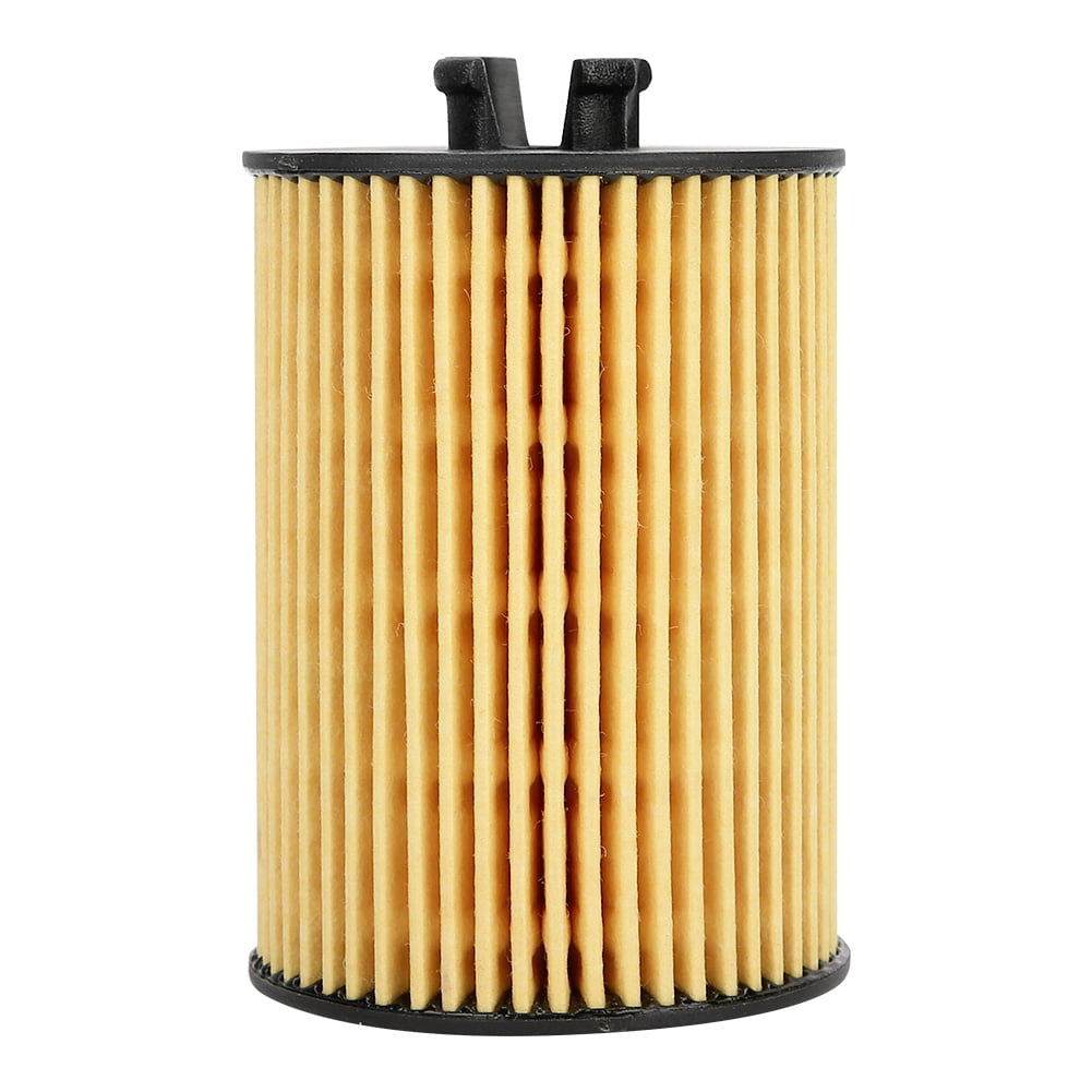 Engine Air Filter Fits MERCEDES W245 W169 Hatchback 2004-2012