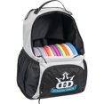 thumbnail image 6 of Dynamic Discs Cadet Backpack Disc Golf Bag, 6 of 10