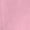 Mixed Color D, variant on LYMAYTER Toddler Little Girls Solid Cotton Boxer Briefs Mid Waist Soft Lightweight Casual 4pcs