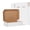 6 Pack White, variant on Shipping Cardboard Boxes for Small Business, Packing and Mailing, 9x6x2 - Pack of 25, Black