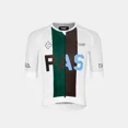 thumbnail image 3 of 2022 Pas Normal Studio Ciclismo Jersey Mtb Bicicleta Manga Corta Ropa De Bicicleta Ropa De Ciclismo De Carretera Para Hombre Jersey De Ciclismo Pro Team Replica, 3 of 5