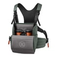 thumbnail image 2 of Swarovski Optik BHB-S Bino Harness Bag Large, 2 of 4
