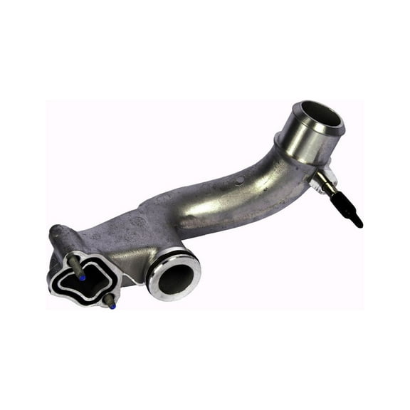 ACDelco GM Original Equipment 15-11055 Engine Coolant Water Outlet