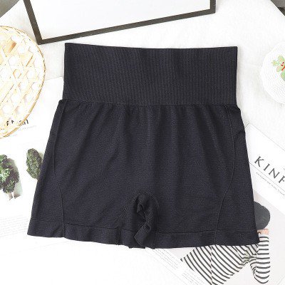 Pantalones de Yoga de las mujeres de cintura alta adelgazar cuerpo conformación de la base, transpirable gimnasio correr fitness pantalones deportivospangjing