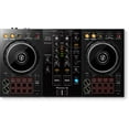 thumbnail image 1 of Pioneer DJ DDJ-400 Contrôleur 2 Canaux pour Rekordbox, 1 of 9