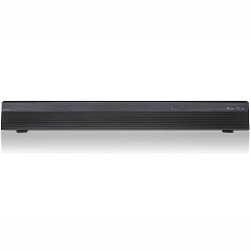 panasonic sound bar walmart