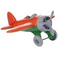 thumbnail image 1 of Airplane Green Toys Carbon Neutral Made in US, 1 of 4