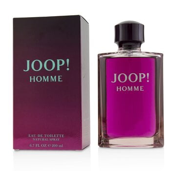 Perfume joop hombre opiniones hotsell