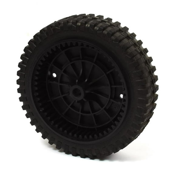 Oregon 72-078 Replacement Gear Wheel 734-04223 934-04223