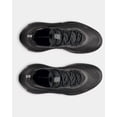 thumbnail image 4 of Tenis Under Armour Phantom 4 Reflect, 4 of 5