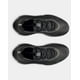 thumbnail image 4 of Tenis Under Armour Phantom 4 Reflect, 4 of 5