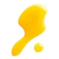 thumbnail image 6 of Amoretti - Natural Pineapple Artisan Flavor Paste 8 oz - Perfect For Pastry, Savory, Brewing, and more, Preservative Free, Gluten Free, Kosher Pareve, No Artificial Sweeteners, Highly Concentrated, 6 of 6