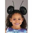 thumbnail image 3 of Costume de Dragonfly pour Enfants, 3 of 5