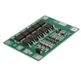 thumbnail image 5 of 6X 3S 40A 18650 Li-Ion Lithium Battery Charger Protection Board Pcb for Drill Motor 11.1V 12.6V Lipo Cell Module, 5 of 5
