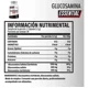 thumbnail image 2 of Glucosamina  |  1200mg  |  60 Caps Testrol Essential, 2 of 2