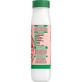 thumbnail image 2 of Garnier Fructis Hair Treats Watermelon Conditioner, 350 mL, 2 of 12