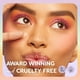 thumbnail image 3 of Lápiz labial Colourpop Lippie Stix Parker Duradero Nude, 3 of 3