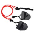 thumbnail image 1 of Uinagy Land Stroke Swimming Trainer, 1 of 5