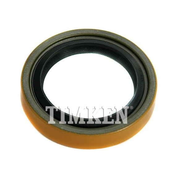 Differential Pinion Seal