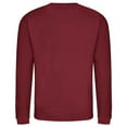 thumbnail image 2 of AWDis Adults  Just Hoods Sweatshirt, 2 of 4