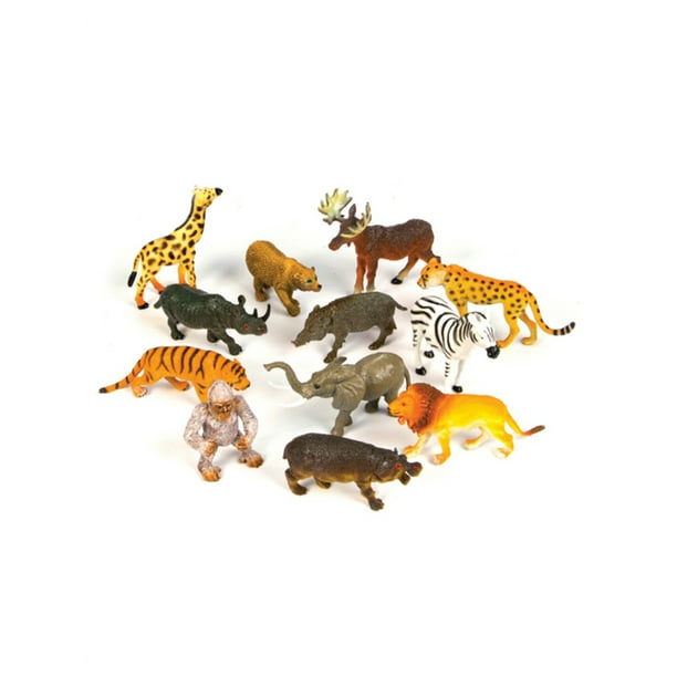 Rhode Island Novelty Assorted 3 Rhode Island Novelty Assorted 3
