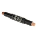 thumbnail image 4 of Bâtons de Bronzage Haute 3D Caler, 4 of 7