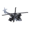 thumbnail image 1 of Modelo de avión de armadura de aleación, kit de avión de coche de armadura, juego de avión de coche de armadura de juguete, apariencia llamativa, 1 of 8