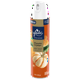 thumbnail image 2 of Glade Air Freshener Spray, Pumpkin and Ginger Limited Edition, Fragrance Infused with Essential Oils, 100% Natural Propellent, 8 oz, 2 of 4