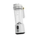 thumbnail image 2 of Batidora portátil exprimidor Strade Fareast Limited recargable para comida para bebé batidos, 2 of 8