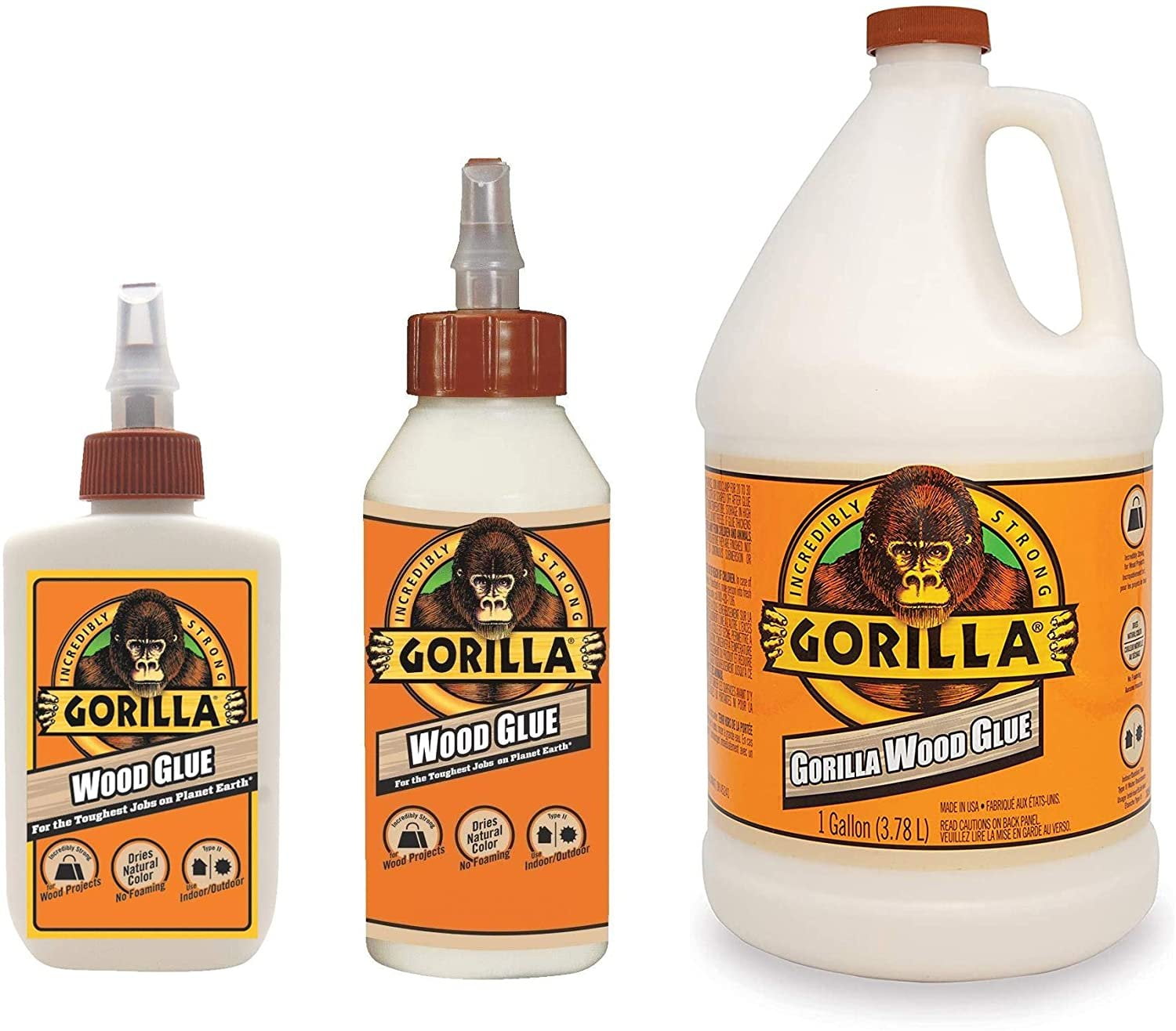 d491d9d8-4e33-4cdb-b09d-