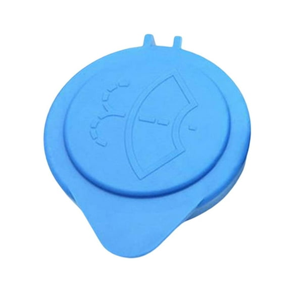 koolsoo High Performance Replaces Spare Parts Hard