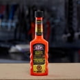 thumbnail image 4 of El limpiador del sistema de combustible STP Octane Booster de 155 ml restaura la energía, 4 of 6