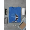 thumbnail image 3 of South Yacht Race T-Shirt Men -Image by Shutterstock, Male XX-Large, 3 of 4