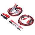 thumbnail image 4 of Multi Meter Testing , Various Tools Easy Installation Multimeter Test Kit Wide Application  For Repair, 4 of 8