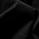 thumbnail image 5 of Conjunto de vestidos casuales de 2 piezas para mujeres con cuello redondo y top corto y falda maxi para cóctel FLhrweasw Para estrenar, 5 of 8