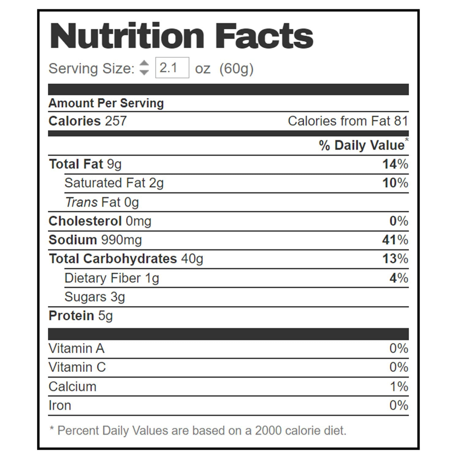 Paldo Fun & Yum Jang Ramen Mild Instant Noodles with Soup, Soy Flavored Broth, Savory Flavor Best Oriental Style Korean Ramyun, K-Food, 팔도 장라면 120g (4.23 oz) x 10 Pack