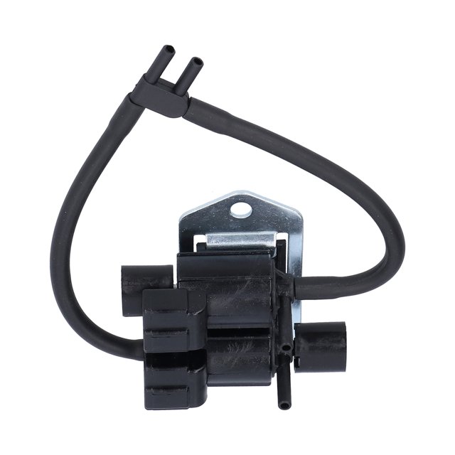 Reemplazo del solenoide del diferencial delantero, válvula solenoide del diferencial delantero M Funcionalidad de alta precisión del solenoide del diferencial delantero