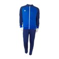 thumbnail image 1 of Conjunto Deportivo Knite Forza Azul para Hombre Knite  Conjunto Deportivo Knite, 1 of 6