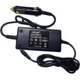 thumbnail image 5 of Car DC Adapter Compatible for Key-sight Agilent Technologies N9925A N9926A N9927A N9928A N9935A N9936A N9937A N9938A FieldFox RF Vector Network Analyzer Auto Power Supply Battery Charger, 5 of 5
