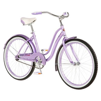 walmart schwinn bikes 24