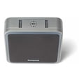 thumbnail image 3 of Timbre Inalambrico Portatil Honeywell Home RDWL917AX2000/E con Luz Led, 3 of 6